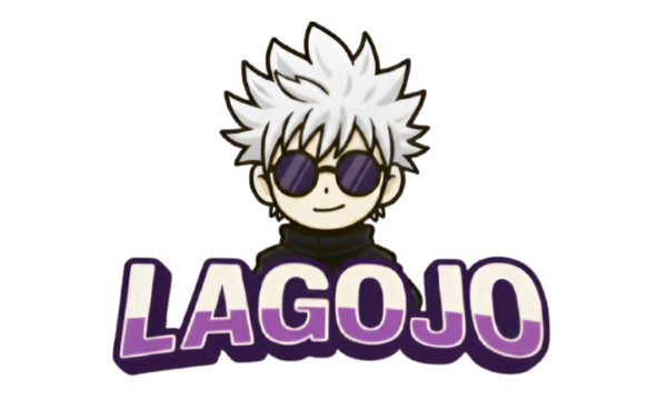 LaGojo